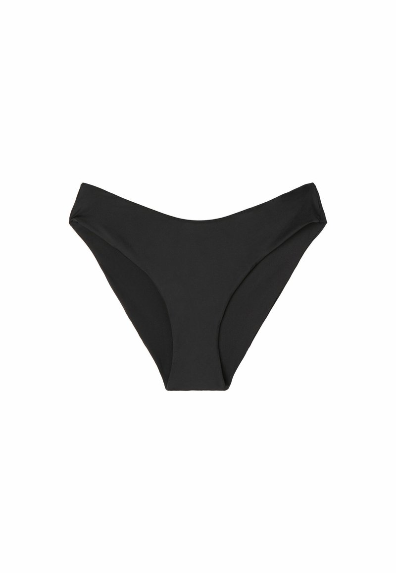 Tezenis Tezenis ECO - Bikini bottoms - schwarz black Online