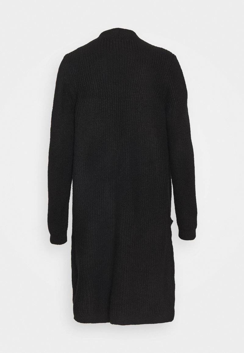 ONLY ONLY ONLJADE CARDIGAN - Cardigan - black Hotsell