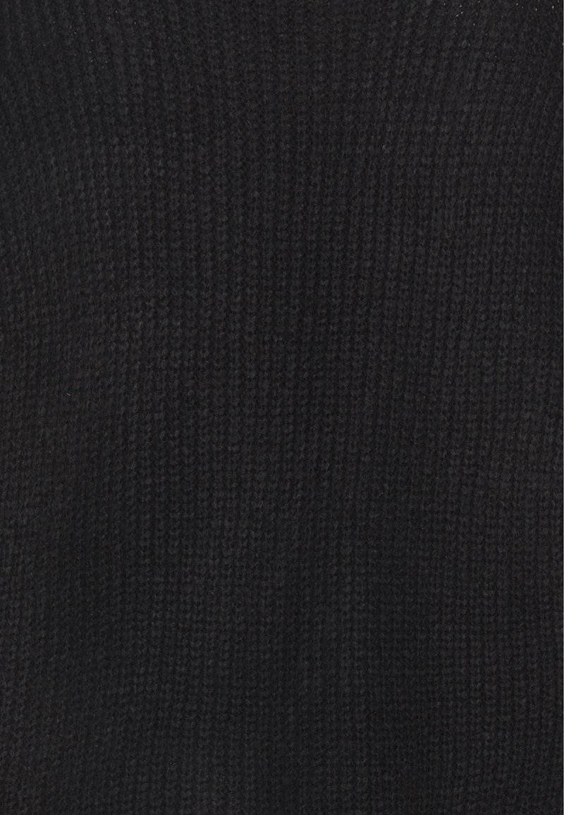 ONLY ONLY ONLJADE CARDIGAN - Cardigan - black Hotsell