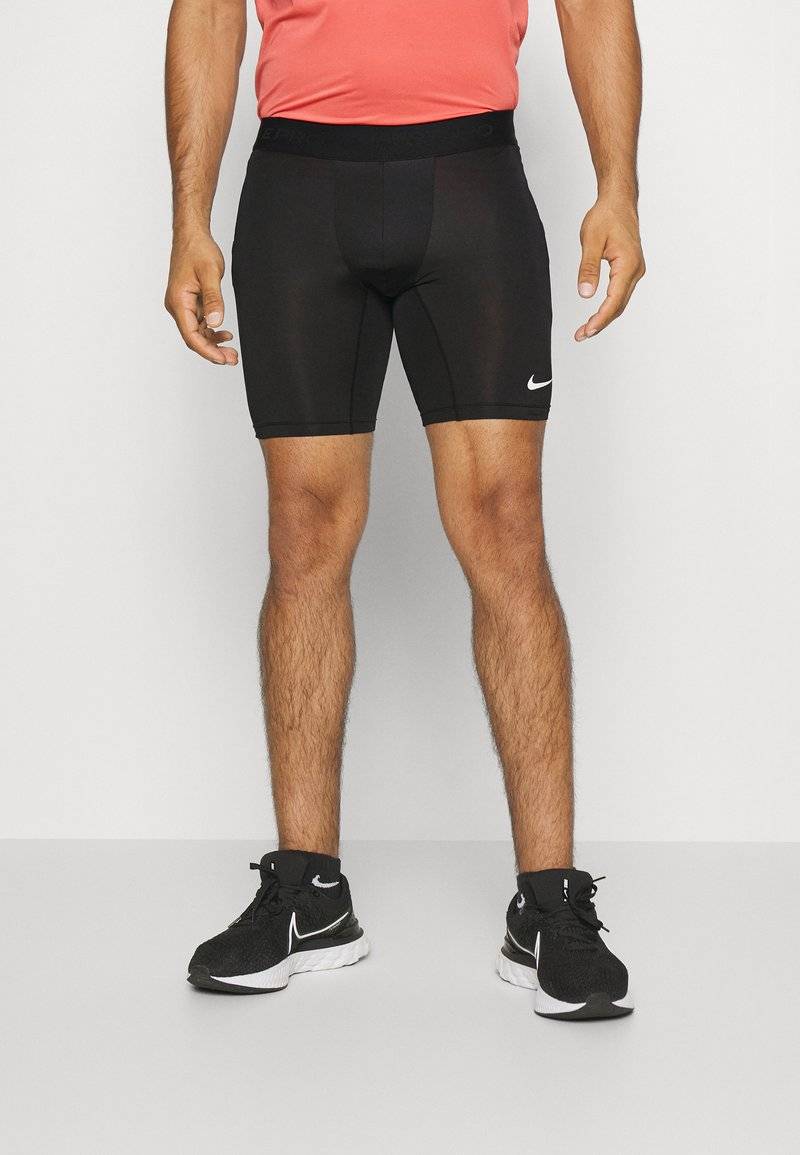 Nike Performance Nike Performance SHORT - Leggings