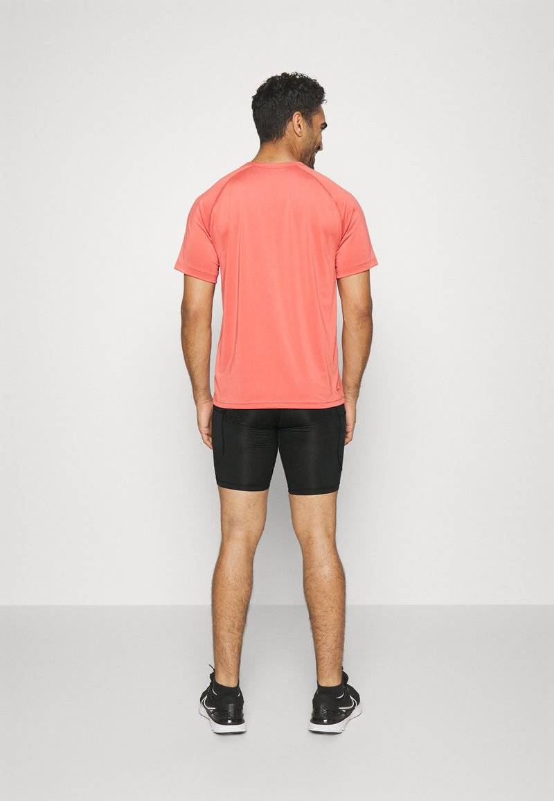 Nike Performance Nike Performance SHORT - Leggings Limitierter Zeitrabatt