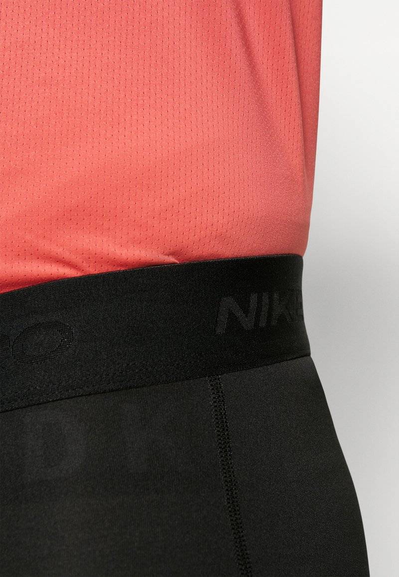 Nike Performance Nike Performance SHORT - Leggings Limitierter Zeitrabatt