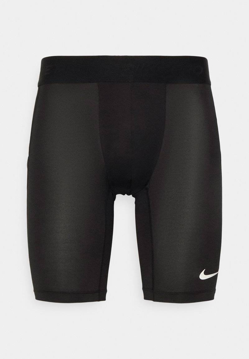 Nike Performance Nike Performance SHORT - Leggings Limitierter Zeitrabatt