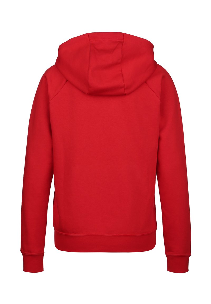 Nike Performance Nike Performance PARK - Hoodie Sonderangebot