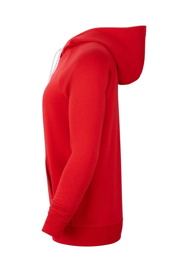 Nike Performance Nike Performance PARK - Hoodie Sonderangebot