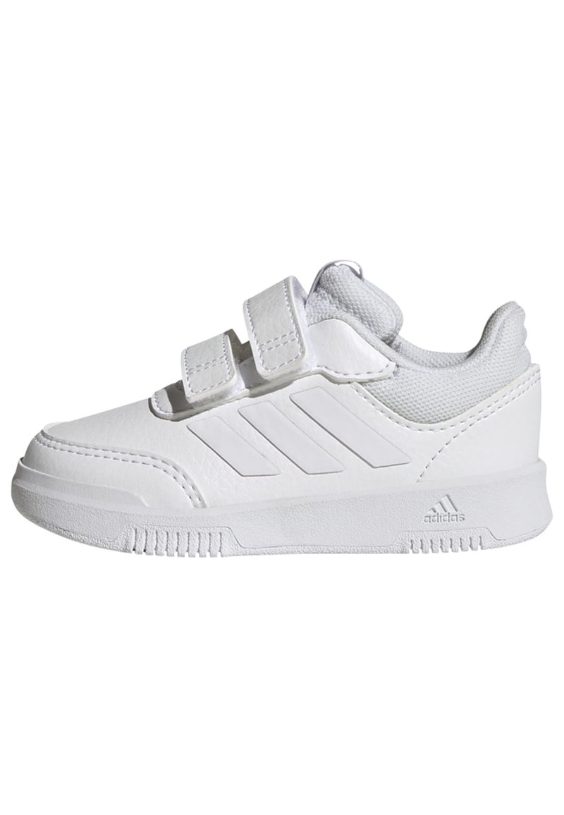 adidas Performance adidas Performance TENSOR HOOK AND LOOP - Training shoe - white Preisnachlass