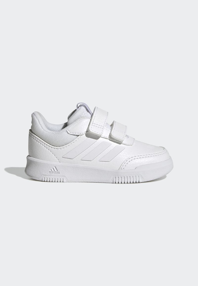 adidas Performance adidas Performance TENSOR HOOK AND LOOP - Training shoe - white Preisnachlass