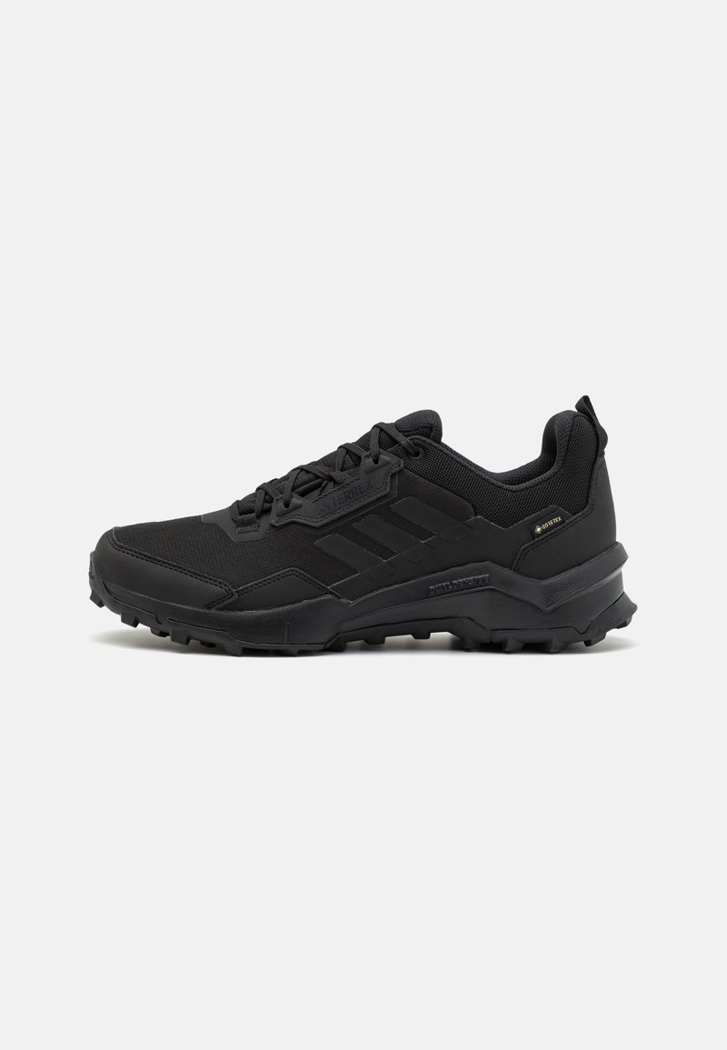Adidas Terrex Adidas Terrex TERREX AX4 GORE-TEX® HIKING - Hiking shoes Saisonschlussverkauf