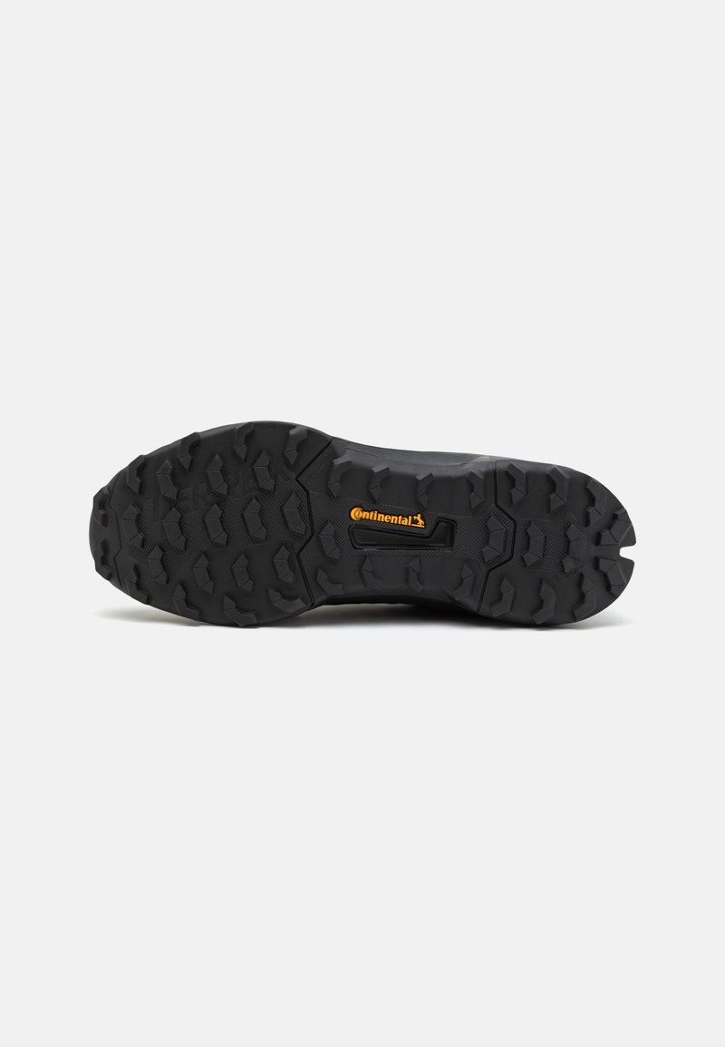 Adidas Terrex Adidas Terrex TERREX AX4 GORE-TEX® HIKING - Hiking shoes Saisonschlussverkauf