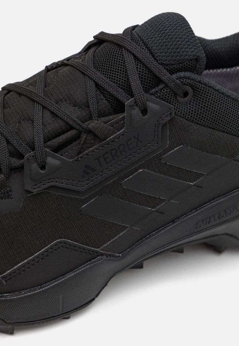 Adidas Terrex Adidas Terrex TERREX AX4 GORE-TEX® HIKING - Hiking shoes Saisonschlussverkauf