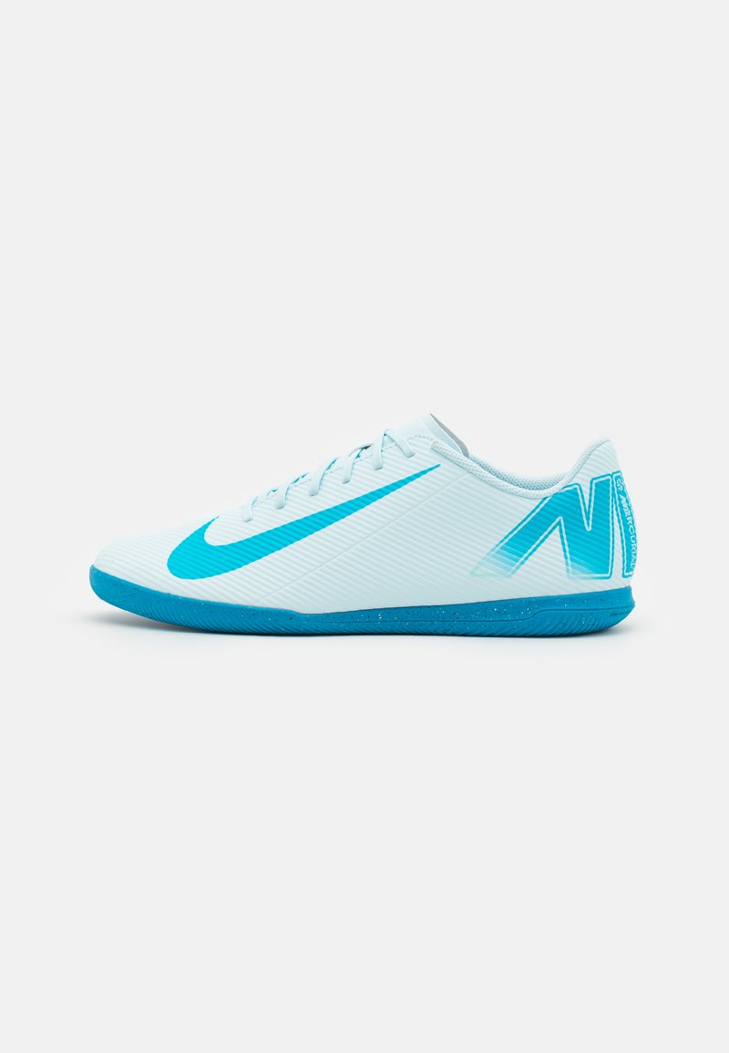 Nike Performance Nike Performance VAPOR 16 CLUB IC - Indoor football boots