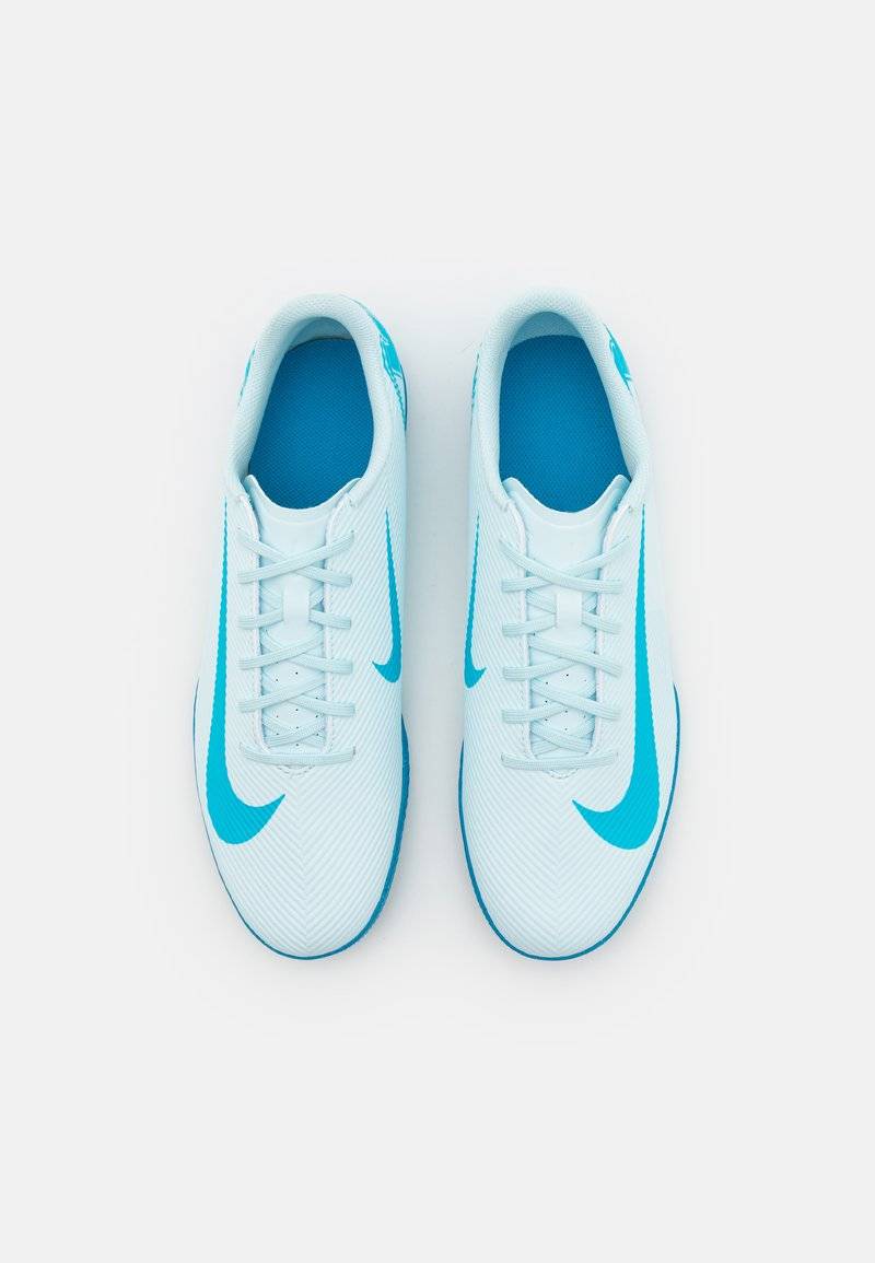 Nike Performance Nike Performance VAPOR 16 CLUB IC - Indoor football boots Jubiläumsangebot