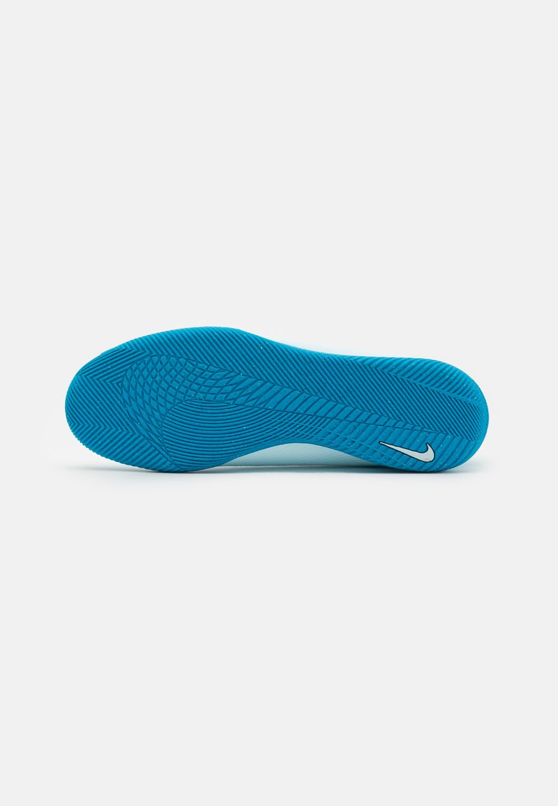 Nike Performance Nike Performance VAPOR 16 CLUB IC - Indoor football boots Jubiläumsangebot