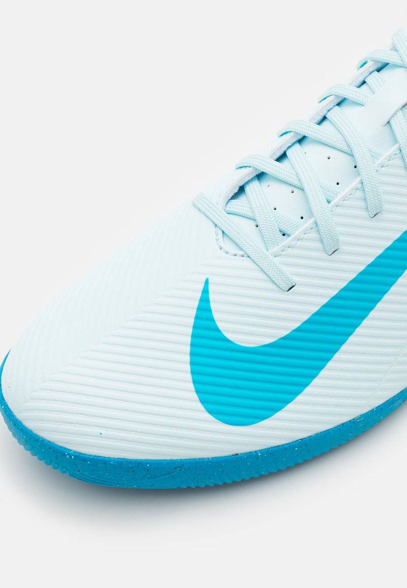 Nike Performance Nike Performance VAPOR 16 CLUB IC - Indoor football boots Jubiläumsangebot