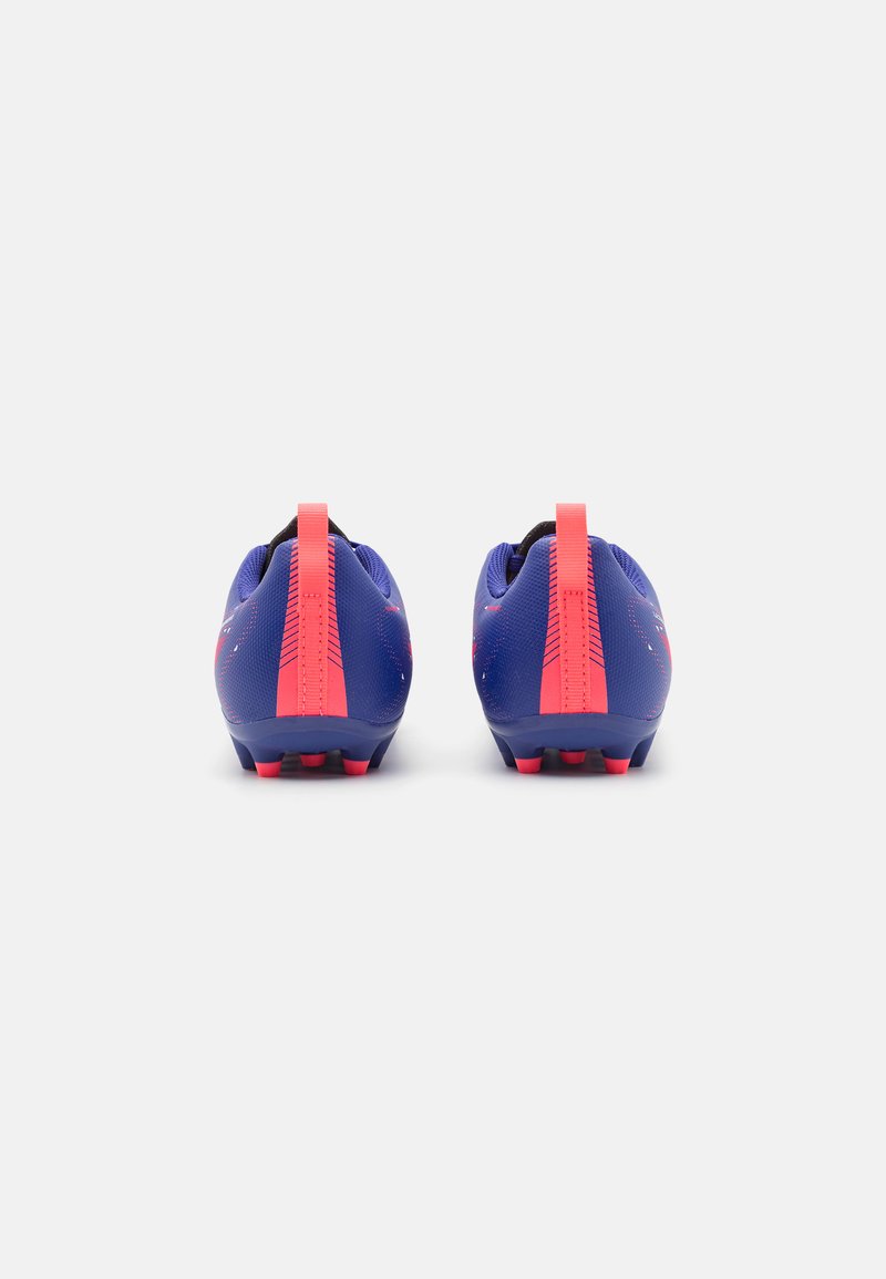 Puma Puma ULTRA 5 PLAY MG JR UNISEX - Moulded stud football boots Neueste Mode