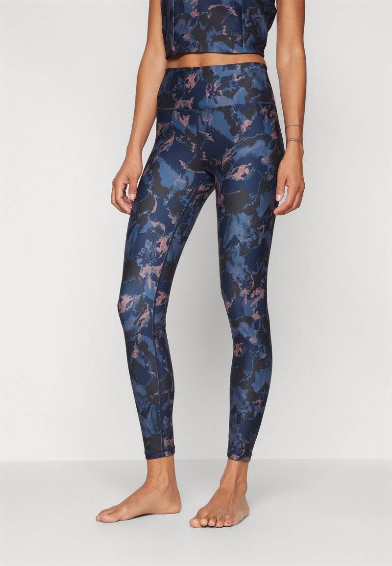 ONLY Play ONLY Play ONPJAM-2-SKY - Leggings Exklusive Angebote