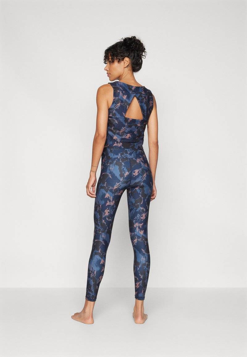 ONLY Play ONLY Play ONPJAM-2-SKY - Leggings Exklusive Angebote