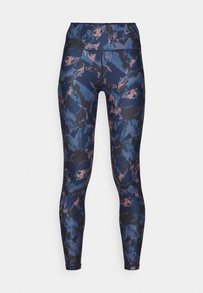 ONLY Play ONLY Play ONPJAM-2-SKY - Leggings Exklusive Angebote