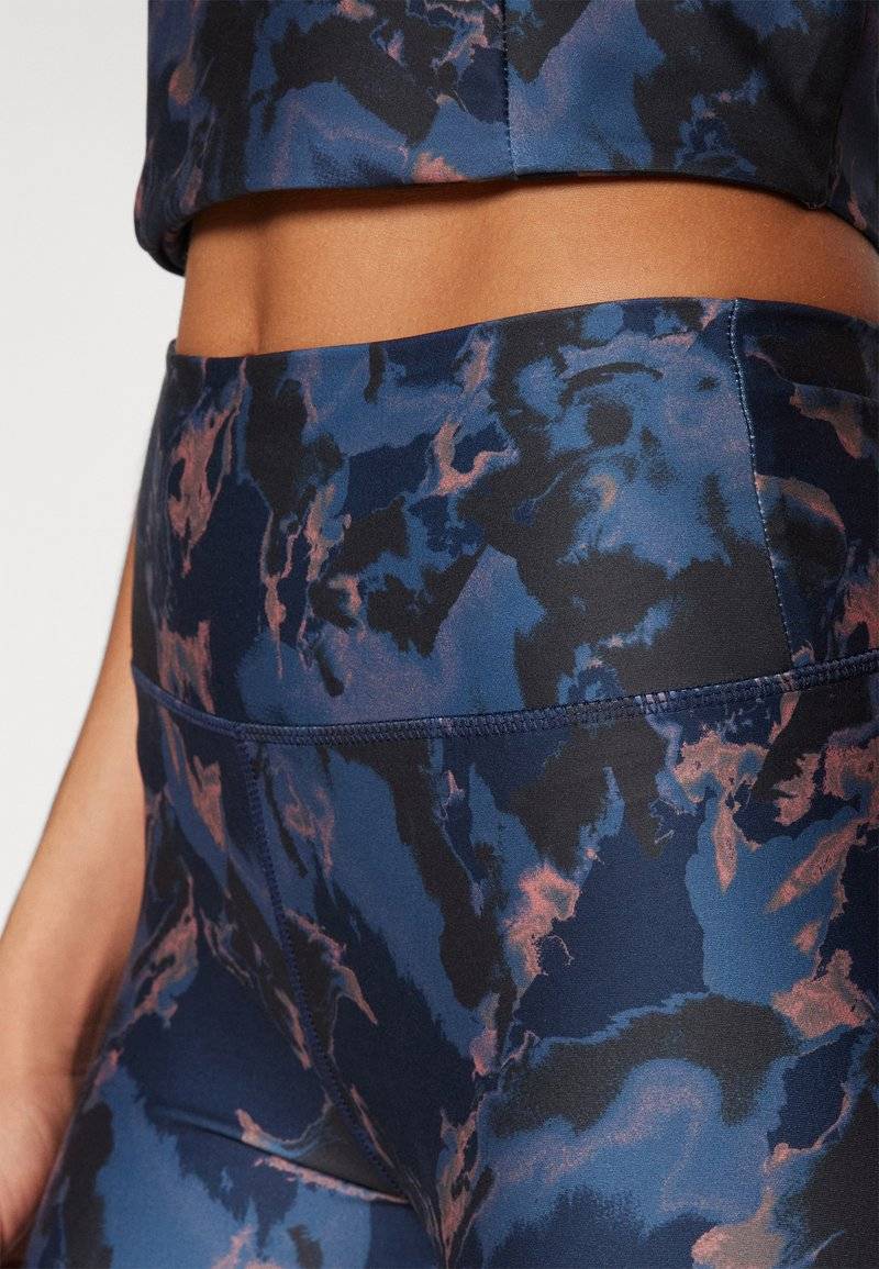 ONLY Play ONLY Play ONPJAM-2-SKY - Leggings Exklusive Angebote