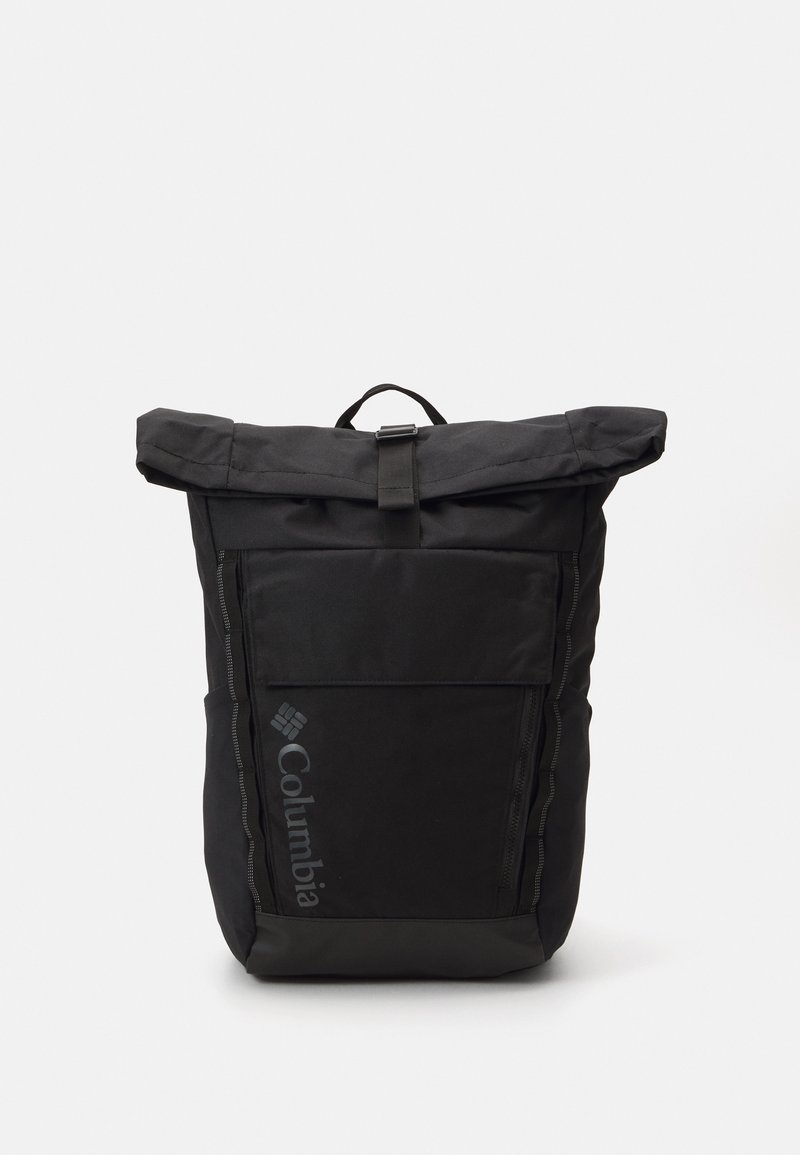 Columbia Columbia CONVEY™ III 27L UNISEX - Rucksack - black Große Rabatte