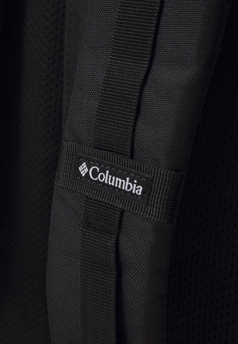 Columbia Columbia CONVEY™ III 27L UNISEX - Rucksack - black Große Rabatte