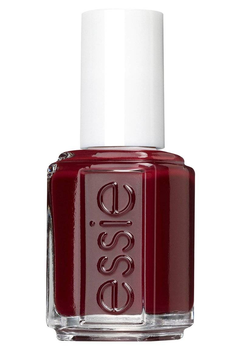 Essie Essie NAIL POLISH - Nail polish - 282 shearling darling Bestseller