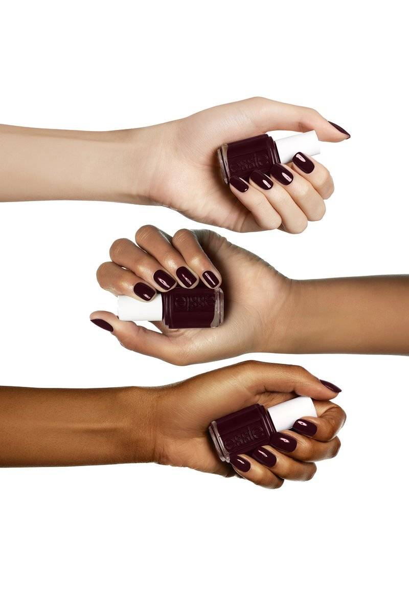 Essie Essie NAIL POLISH - Nail polish - 282 shearling darling Bestseller