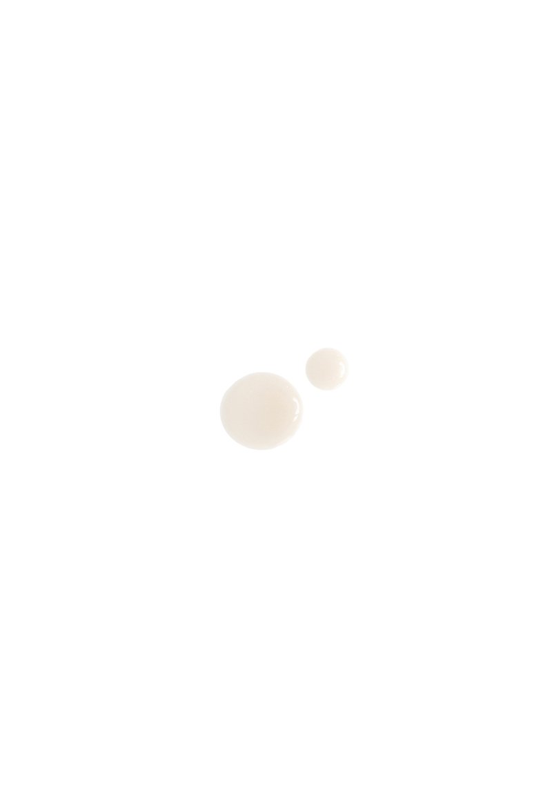 Charlotte Tilbury Charlotte Tilbury MAGIC AURA SERUM - Serum Saisonale Angebote