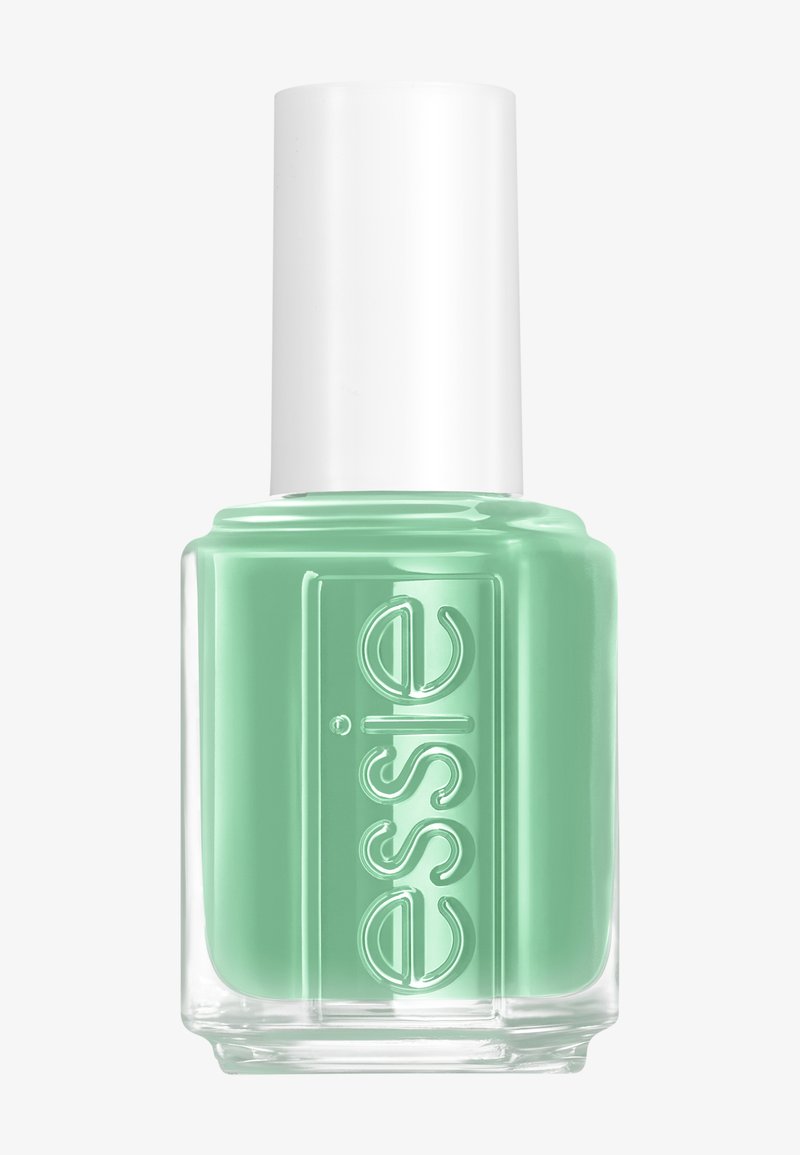 Essie Essie ESSIE JELLY - Nail polish - cactus jelly Räumungsverkauf